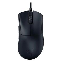 Игровая мышь Razer DeathAdder V3 (RZ01-04640100-R3M1) DeathAdder V3 (RZ01-04640100-R3M1)