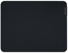 Игровой коврик Razer Gigantus V2 Medium (RZ02-03330200-R3M1) Gigantus V2 Medium (RZ02-03330200-R3M1)