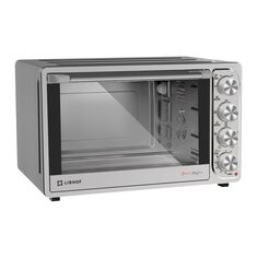 Мини-печь Libhof OVS-30 OVS-30