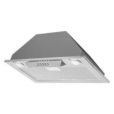Встраиваемая вытяжка Monsher Inlight 55 XE Inlight 55 XE