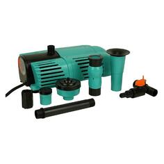 Насос фонтанный Sturm! WP9755FD WP9755FD