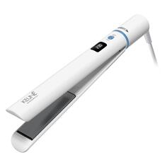 Выпрямитель KEUNE S-D2302T S-D2302T