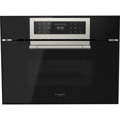 Встраиваемая микроволновая печь Fulgor Milano FCLGMO 4508 TEM BK FCLGMO 4508 TEM BK