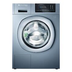 Стиральная машина Schulthess Spirit 540 Art Line Antracite Spirit 540 Art Line Antracite