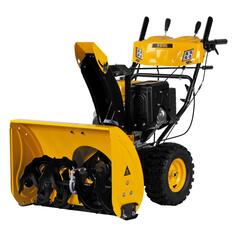 Снегоуборщик бензиновый Denzel SBL 711D Pro SBL 711D Pro