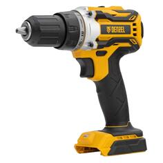 Аккумуляторная дрель-шуруповерт Denzel BLDL-18-0 BLDL-18-0