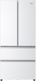 Холодильник Haier HB18FGWAAARU HB18FGWAAARU