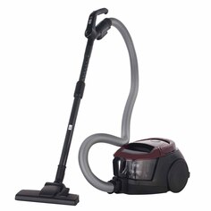 Пылесос Samsung VC18M31A0HP/EV VC18M31A0HP/EV