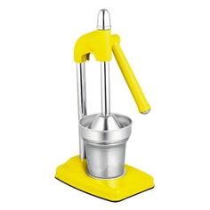 Соковыжималка для цитрусовых HOMIUM Fruit Proffi GRS-2 Fruit Proffi GRS-2