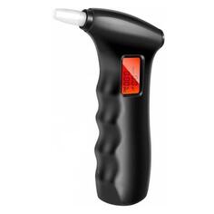 Алкотестер BandRate Smart BRSA65SR BRSA65SR