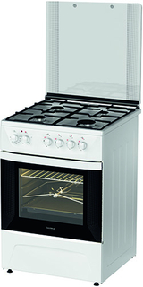 Комбинированная плита Darina Darina D 1306 W Darina D 1306 W