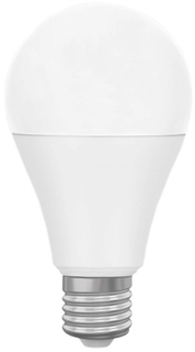 Светодиодная лампа Uniel LED-A65-20W/4000K/E27/FR (PLS03WH) LED-A65-20W/4000K/E27/FR (PLS03WH)