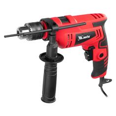 Дрель ударная MTX MID-600 (26381) MID-600 (26381)