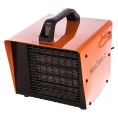 Тепловая пушка Neoclima KX-3 KX-3
