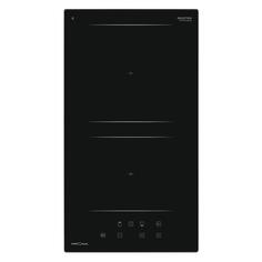 Индукционная варочная панель Krona Remo 30 BL Remo 30 BL