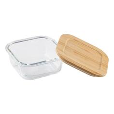 Контейнер Leonord Bambu, 500 мл (106021) Bambu, 500 мл (106021)