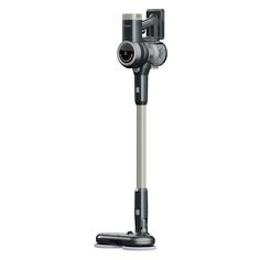 Вертикальный пылесос Remez Pro Aqua RMVC-544 Pro Aqua RMVC-544