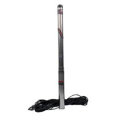 Насос скважинный VERTON Aqua DW105/750V Aqua DW105/750V