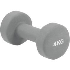 Гантель PRCTZ Neoprene Dumbbell, 4 кг (PS7125) Neoprene Dumbbell, 4 кг (PS7125)