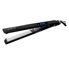 Выпрямитель Brayer BR3335 BR3335