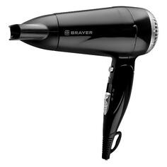 Фен Brayer BR3024 BR3024