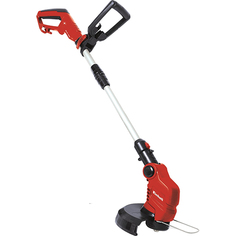 Триммер электрический Einhell GC-ET 4025 (3402060) GC-ET 4025 (3402060)