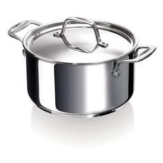 Кастрюля с крышкой Beka Chef, 3,3 л (12061204) Chef, 3,3 л (12061204)