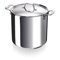 Кастрюля с крышкой Beka Chef, 10 л (12063244) Chef, 10 л (12063244)