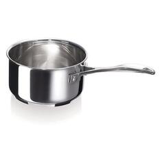 Сотейник Beka Chef, 1,9 л, 20 см (12060204) Chef, 1,9 л, 20 см (12060204)