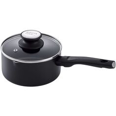 Сотейник с крышкой Beka Salsa, 1,2 л, 16 см (13856174) Salsa, 1,2 л, 16 см (13856174)