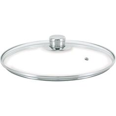 Крышка Beka Cristal, 24 см (13119244) Cristal, 24 см (13119244)