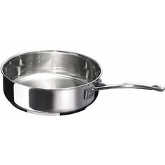 Сотейник Beka Chef, 24 см (12065264) Chef, 24 см (12065264)