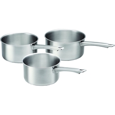 Набор сотейников Beka Starter, 3 предмета (12904654) Starter, 3 предмета (12904654)
