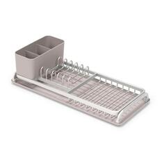 Сушилка для посуды Brabantia Sink Side (230004) Sink Side (230004)