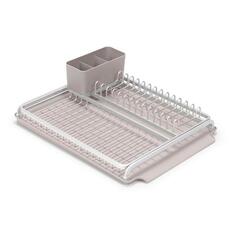Сушилка для посуды Brabantia Sink Side (230028) Sink Side (230028)