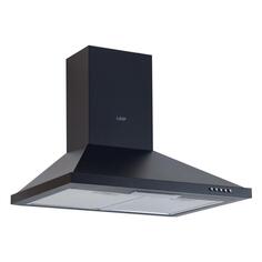 Вытяжка LAUF Vega 600 Black Vega 600 Black