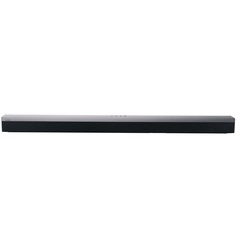 Саундбар Samsung HW-B650 HW-B650