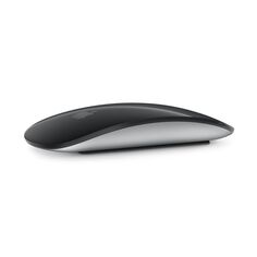 Беспроводная мышь Apple Magic Mouse 3 Black (MMMQ3) Magic Mouse 3 Black (MMMQ3)