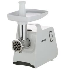 Мясорубка Gorenje MG1701W MG1701W