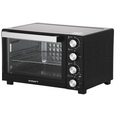Мини-печь Kraft KFC-MV 320 HBL KFC-MV 320 HBL