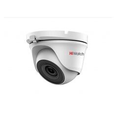 Камера видеонаблюдения HiWatch DS-T203S DS-T203S