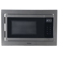 Встраиваемая микроволновая печь Haier HMX-BTG259LX HMX-BTG259LX