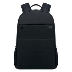 Рюкзак для ноутбука Acer OBG204 (ZL.BAGEE.004) OBG204 (ZL.BAGEE.004)
