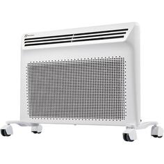 Конвектор Electrolux EIH/AG2-1500 E EIH/AG2-1500 E