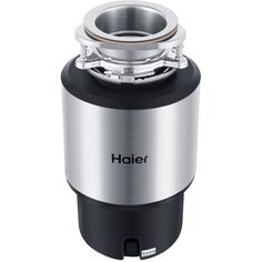 Измельчитель пищевых отходов Haier HDM-1155S HDM-1155S