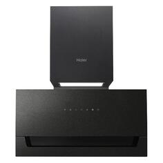 Вытяжка Haier HVX-W682CB HVX-W682CB