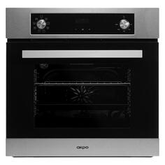 Электрический духовой шкаф AKPO PEA 6008 MSD02 IX PEA 6008 MSD02 IX