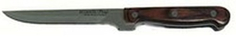 Нож Atlantis 24407-SK 24407-SK