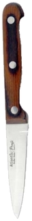 Нож Atlantis 24410-SK 24410-SK