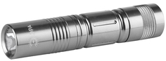 Фонарь ЭРА SDB1 1X0.5W LED SDB1 1X0.5W LED